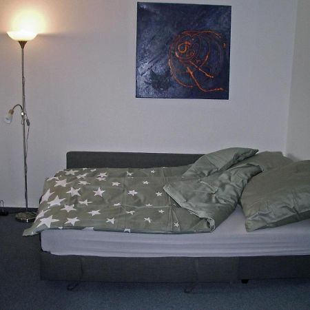 Kleines-Ferienhaus-Bei-Lueneburg Bardowick Екстериор снимка